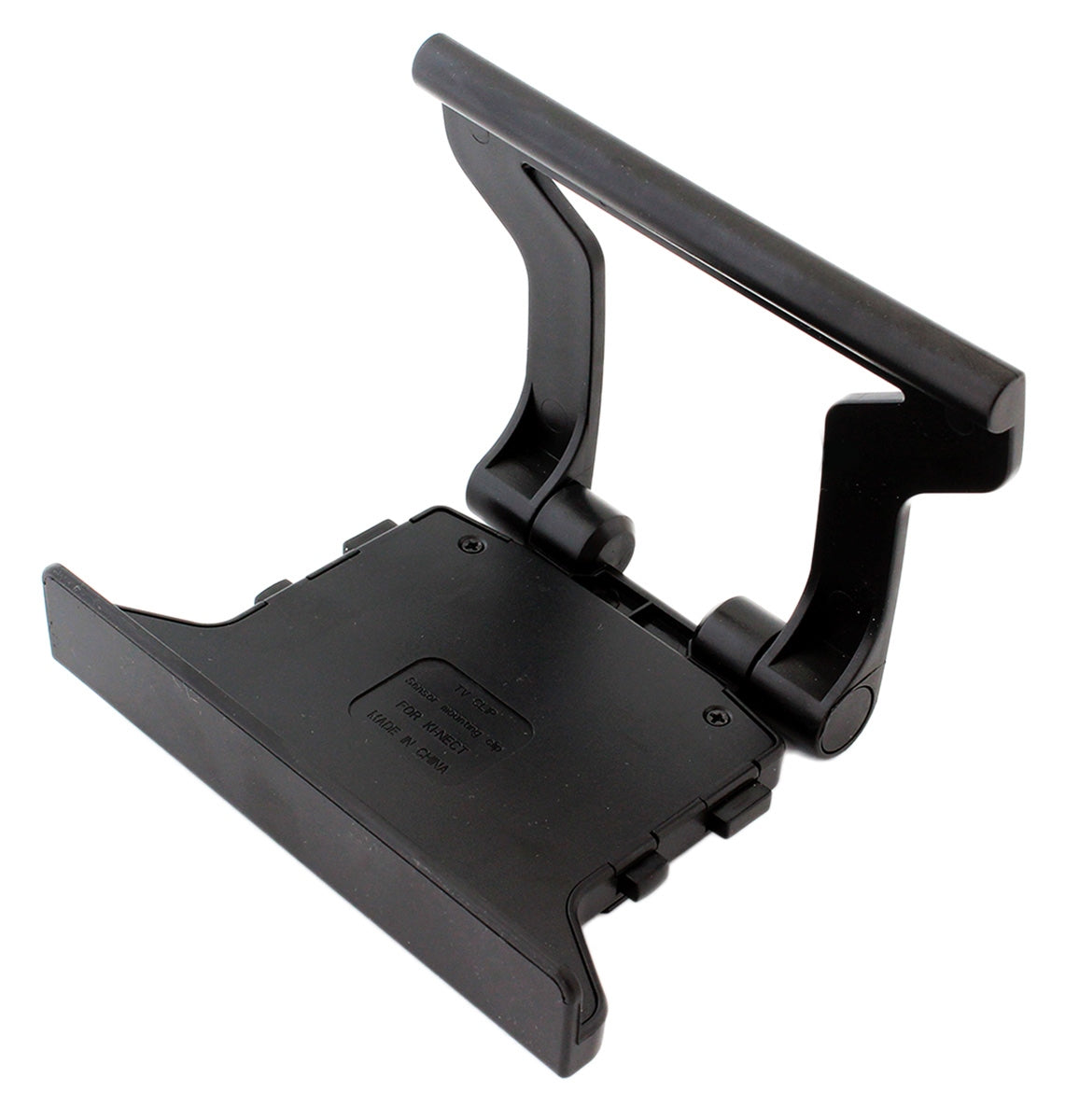 31fd25597a1cebfa205b1d2bc4b7cb2f 31fd25597a1cebfa205b1d2bc4b7cb2f